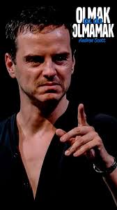 Daha fazla tiyatro içeriği için @hanitiyatro sayfamızı takip etmeyi  unutmayın!, Olmak ya da Olmamak ✨, 🎤