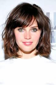 A Modern Shag Haircut Is Taking Over And You're Going To Love It