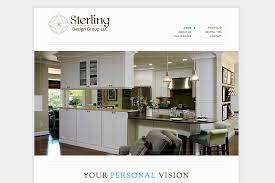 We did not find results for: Sterling Design Group Blueskyphoenix Brand Web Marketing