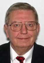 Ed Willard Obituary, Des Moines, IA :: Iles Funeral Homes