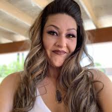 I've had bees coming to my hummingbird feeders for days, but now they seem  to be attracted to the birdseed feeder. Why is this happening?