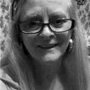 Search Beverly Dyson Obituaries and Funeral Services