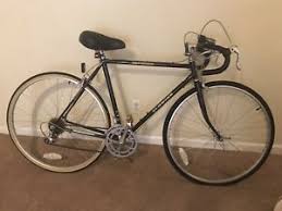 The world sport was an entry level road bike, but a good value. Schwinn World Sport 10 Speed Off 63 Gidagkp Org
