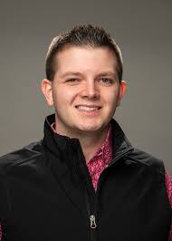 agriculture student organizations