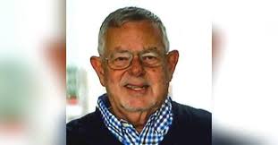 Charles "Tom" Clements Obituary