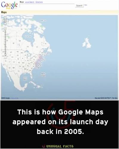 Launched on February 8, 2005, Google Maps is celebrating its 20th anniversary. As one of the most useful apps on my phone, helping me commute every day, this is how I wanted