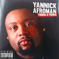 Check spelling or type a new query. Sou Feliz By Yannick Afroman Afrocharts
