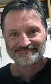 Amy Bozek's Instagram, Twitter & Facebook