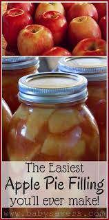 Granny smith apple, red delicious apple, blueberries, grapes and 2 more. Easy Apple Pie Filling Recipe For Pies Apple Crisp And Apple Pancakes Easy Apple Pie Filling Recipes Apple Pie Filling Recipes Easy Apple Pie Filling