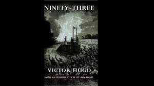 Relook at a Book: Victor Hugo's Last Novel Influenced Several  Revolutionaries | NewsClick