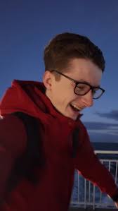 Ferry from Aberdeen to Kirkwall (Orkney) enroute to the World’s Shortest  Flight ⛴️✈️ #travelling #youtube