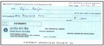 Bank cheque synonyms, bank cheque pronunciation, bank cheque translation, english dictionary definition of bank cheque. Handwritten Text Recognition In Bank Cheques Semantic Scholar