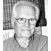 Search for Obituaries