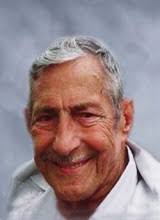 Edmond Sr. Guidroz Obituary January 4, 2010