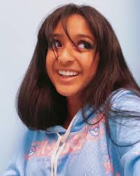 looking at absolutely nothing✨ (shoutout to: @publicspace.xyz for the  amazing hoodie and @silphwave for the epic design🐉)