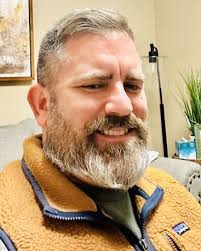 Al Snyder, Marriage & Family Therapist, Bowling Green, KY, 42103