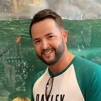 Ryan Cummings Email & Phone Number