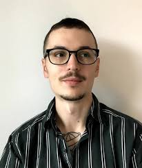 7 polskich ilustratorów, których twórczość warto obserwować