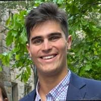 3400+ "Porter" profiles