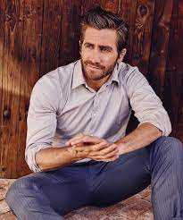 All clips and videos found on this website belong to their respective owners. Jake Gyllenhaal Image Id 310189 Image Abyss