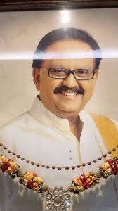 Darshan Narayan (@darshan__narayan) • Instagram photos and videos