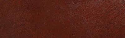 Concrete Stain Samples Burnt Crimson Semi Transparent