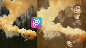ملحقات picsart دخان, ملحقات تصميم دعوة زفاف, Download Ø¯Ù…Ø¬ ØµÙˆØ±ØªÙƒ Ù…Ø¹ Ø§Ù„Ø¯Ø®Ø§Ù† Ø§Ù„Ù…Ù„ÙˆÙ† Picsart 2019 Mp3 Mp4 3gp Flv Download Lagu Mp3 Gratis