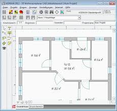 Konstruieren sie ihre planung mit der professionellen architektur software cadvilla. Mein Heim 3d Baumeister Download Kostenlos Chip