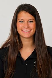 2013 Fall All-Scholastics: Girls soccer