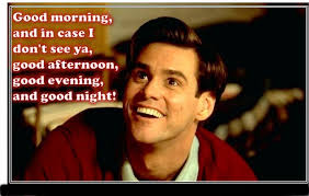 Truman Show Movie Quotes Funny Movie Quotes Top 10 Funny Movies