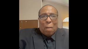 JOIN US THIS FRIDAY (7 PM) & SATURDAY (10 AM) AT WFIM's SPRING CONFERENCE  God's Grace Community Church, 9425 E.30th Street, Indianapolis, IN.