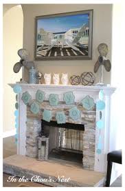 Boy Oh Boy Bunting But Maybe More Eclectic Less Preppy I Like The Wording Though And Th Bird Baby Shower Baby Boy Shower Baby Shower Decorations For Boys