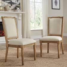 You Ll Love The Lachance Ornate Upholstered Dining Chair At Birch Lane With Great Deals On All P Dining Chair Upholstery Dining Chairs Upholstered Side Chair