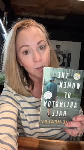 I made a rare appearance