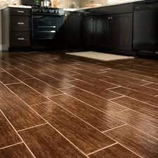 We did not find results for: Tile Buying Guide