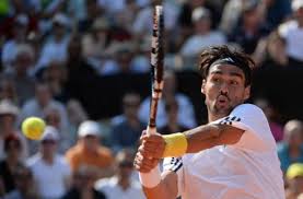 He really is a one of a kind, from the funny unintentional comments, to. Kein Schoner Nachmittag Fur Philipp Kohlschreiber Der Tennisprofi Unterlag Im Endspiel Vom Mercedes Cup In Stuttgart Dem Stuttgarter Nachrichten