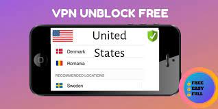 Created by study melbourne, a victorian government initiative, and designed specifically for international students arriving in melbourne. Melbourne Vpn Unlock For Free For Android Apk Download