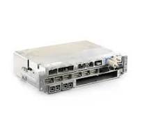 NOKIA EMHA 470316A FLEXI EDGE MECHANICAL 3U UNIT Telecom BTS NSN Nokia  Flexl Edge Mechanical 3U Unit Nokia EMHA 470316A