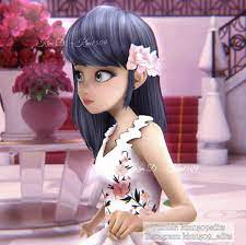 Pin By Christina Andrews On Marinette Dupain Cheng Ladybug Miraculous Ladybug Movie Miraculous Ladybug Memes Miraculous Ladybug Wallpaper