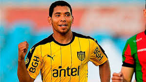 Jan 16, 2021 last club: Sporting Cristal Conoce A Cristian Palacios El Nuevo Delantero Del Club Celeste Rpp Noticias