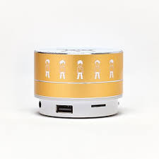 ミニスピーカー ジャニーズショップ オンラインストア 嵐 グッズ 嵐 live 嵐