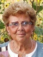 Virginia Clark Obituary (1931