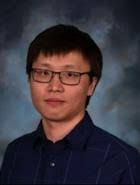 Solid State Tunable Thermal Energy Storage and Switches for Smart Building  Envelopes