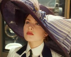 Titanic Museum Attraction