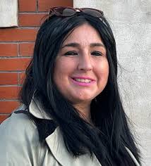 Comisión Ejecutiva Municipal