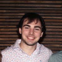 100+ "Dylan Stein" profiles