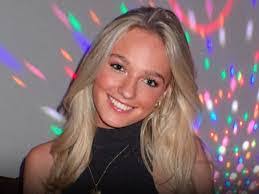 Misty Cornett's Instagram, Twitter & Facebook