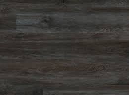 Products Coretec Plus Xl Usfloors Coretec Flooring Vinyl Wood Flooring