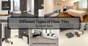 And it is protected from a top layer known as the wear layer. Best Floor Tiles Design Kitchen Bathroom Floor Tiles By Vitrified Tiles Ceramics Tiles Manufacturers In Morbi Gujarat India Made In India