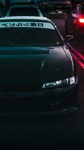 Check spelling or type a new query. Jdm 4k Phone Wallpapers Wallpaper Cave